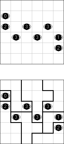 Мёртвая зона