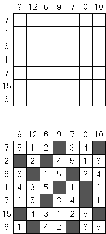 ������� ����