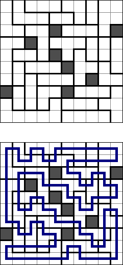 ���� ������