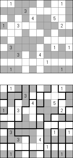 ������� �������