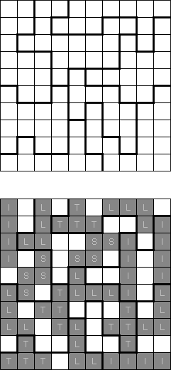 ������� ���������