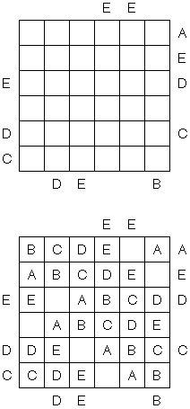 ������ ���������