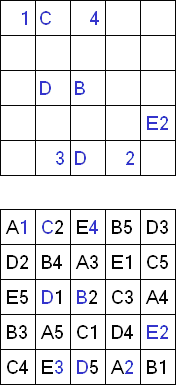 ������� �������