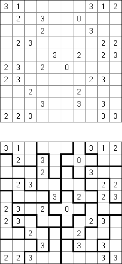 ���� ������