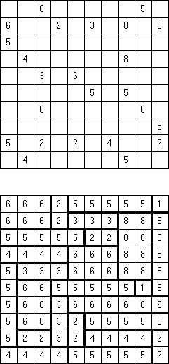 ���������-��������������