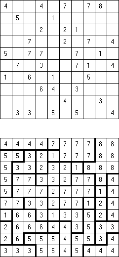 ���������-������