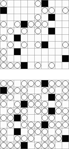 �������� ������