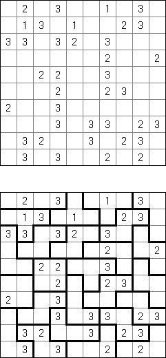 ������ ������