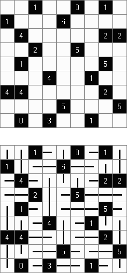 ���� ������