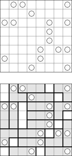 �����-������