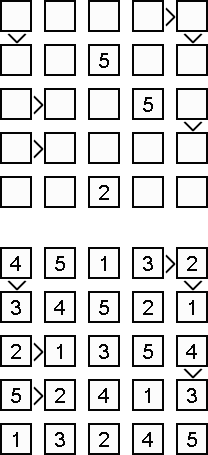 �����������