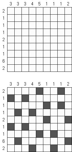 ����������