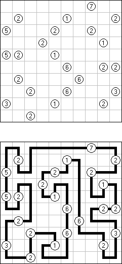 ���������������