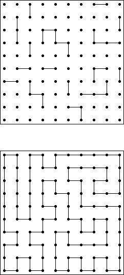 ����� ���