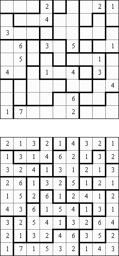 �������� ������