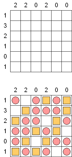 ������� � ��������