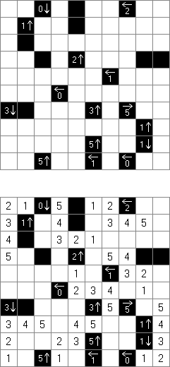 ���� � �������