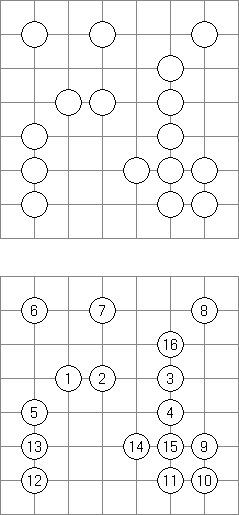 ����� �������� �����