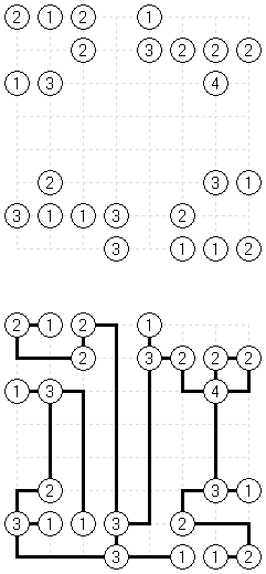 �������