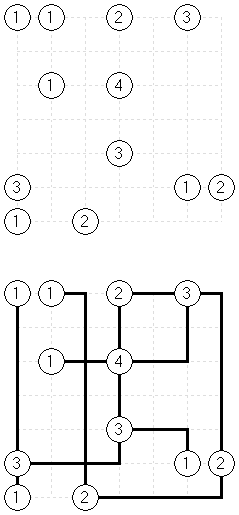 �������-�����