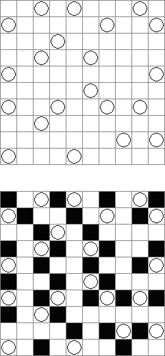 ������ �������