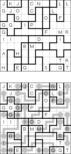 ���� �����