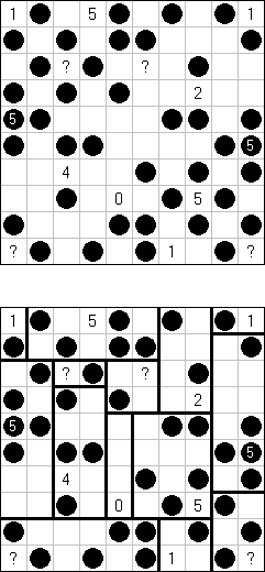 �������� ����