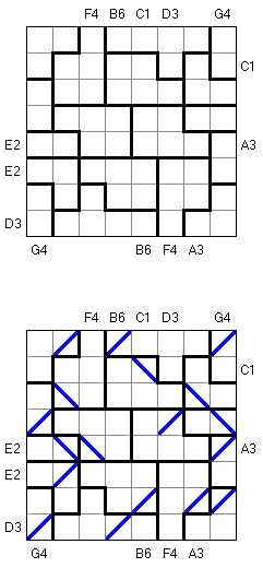 ���-���-���