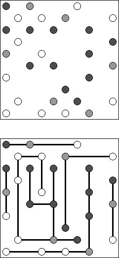 ���� � �������