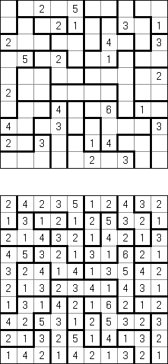 ���� ����