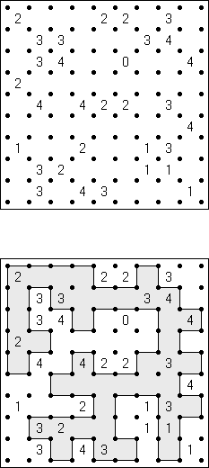 ������� �����