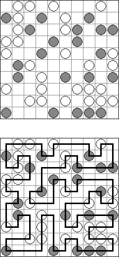 ׸���-����� �����