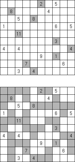 ���� � ����