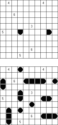 ����� + ������� ���