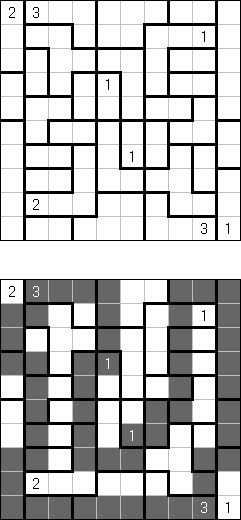 ����������� ������