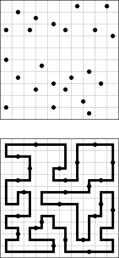 ������� ��������