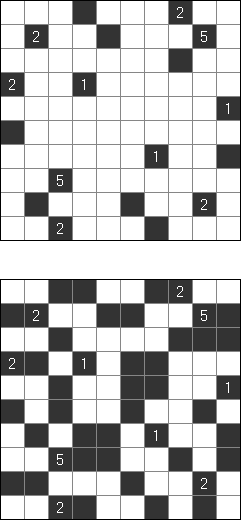 ��� ������