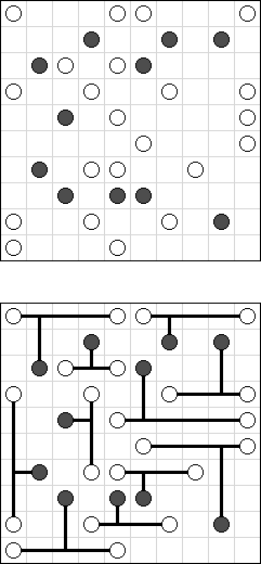 ��� � �������