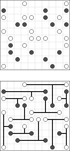 ��� � �������