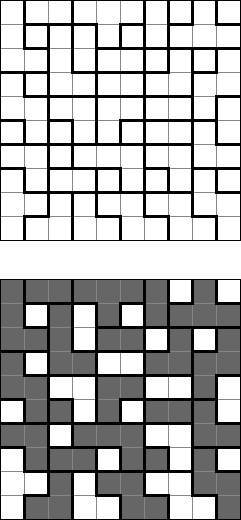 ������������