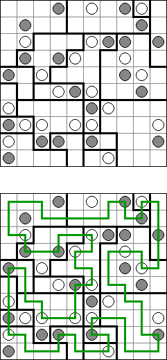 ���� ��� ������