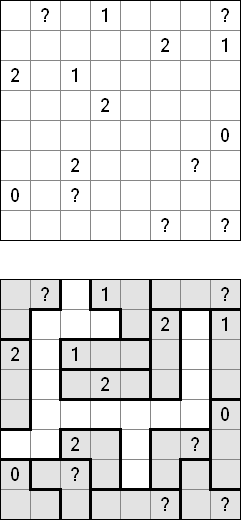 ��������+