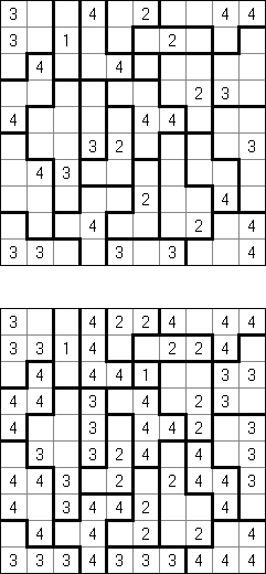 �������� �������