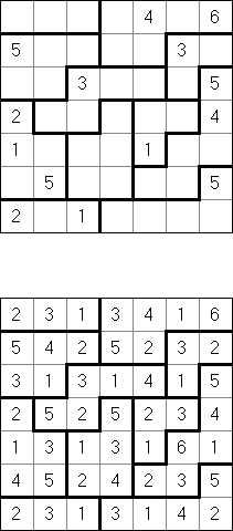 �������� �����