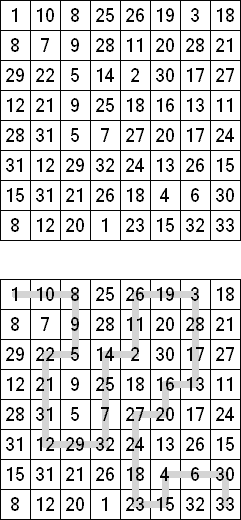 ��������-�����