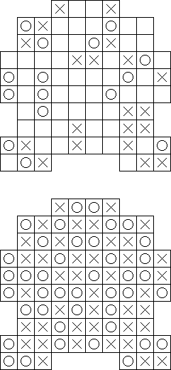 ��� � ���