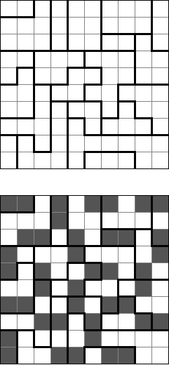 ����-����