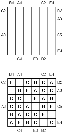 �� ������ ���������