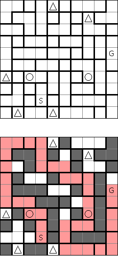 ��������-���������