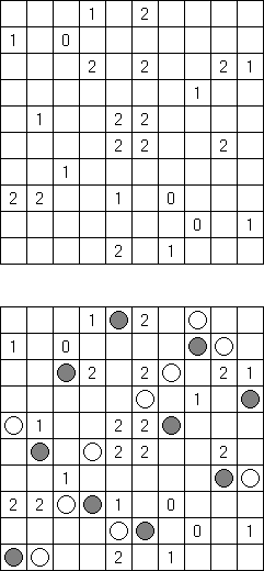 ������-�������